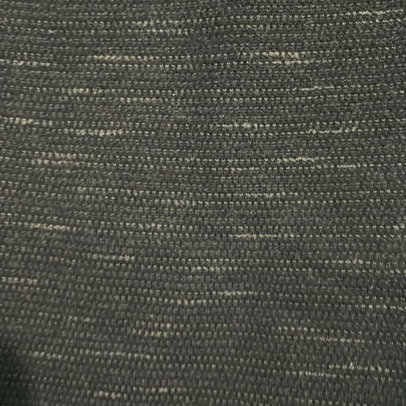 TNA leggings - Picture 2 of 5